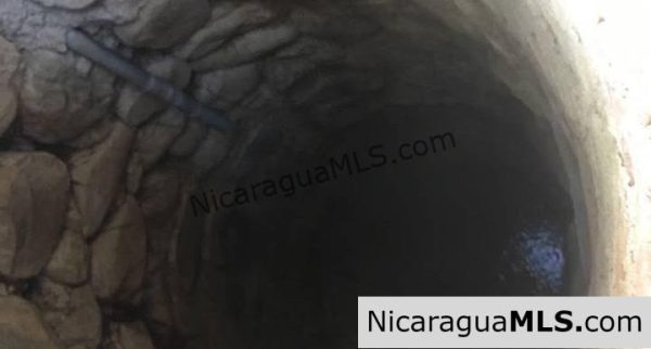 Unspoiled Jungle Property in Miravalle - Image 9