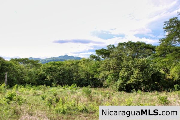 7 Acre View Homesite Minutes to San Juan del Sur Town - Image 15