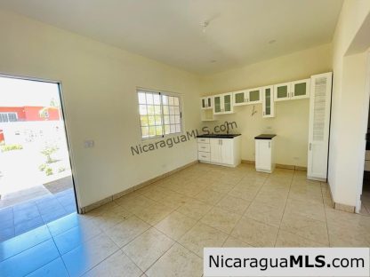 3.2 First Floor Studio Condo Las Escadas