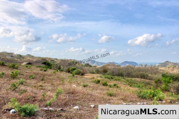 Stunning Ocean View Encanto Dreams San Juan del Sur - Image 4