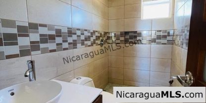 3.4 Second Floor 2 Bed 2 Bath Condo Las Escadas