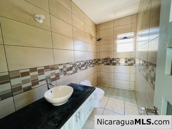 3.1 Las Escadas Condos 1 Bedroom First Floor Condo - Image 12