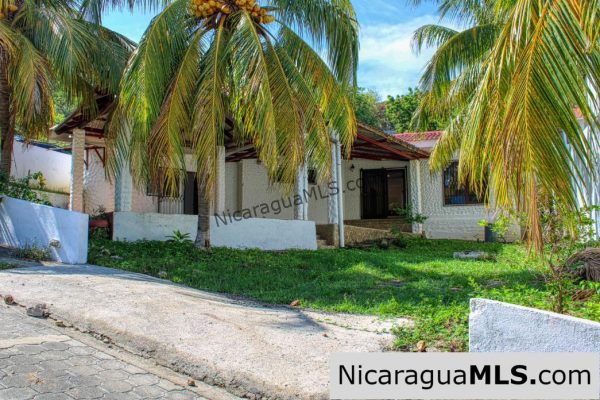 Remanso Ocean View Beach House San Juan del Sur - Image 3