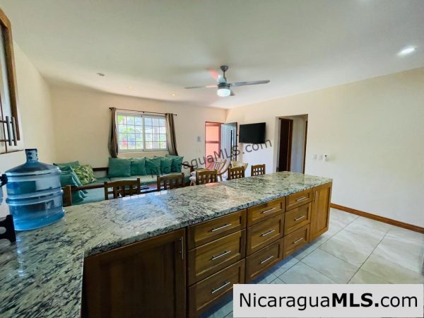 6.2 Las Escadas First Floor 2 Bedroom Condo in a Convenient Location - Image 14