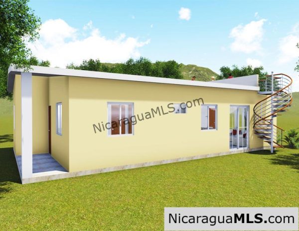 Prado Hills Residential Community - Image 18