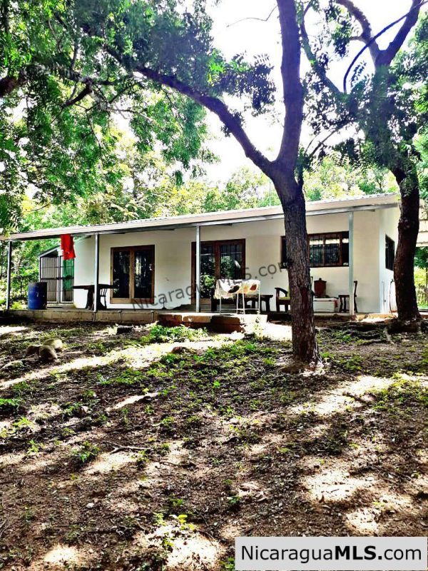Eco Solar Home - Image 18