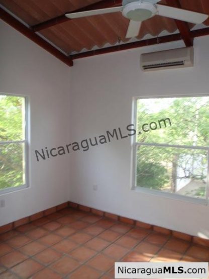 Playa Guasacate Ocean View Home