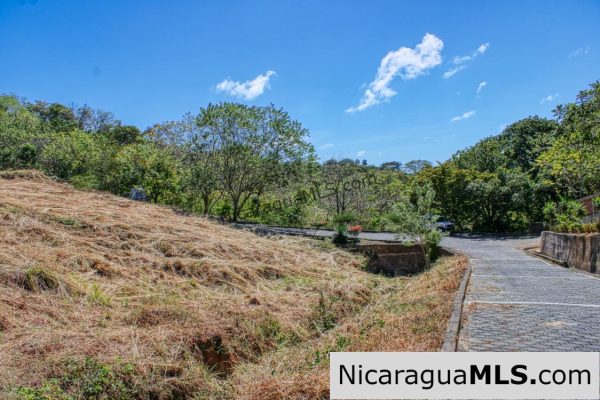 Encanto del Sur Amazing Ocean Views Beautiful Neighborhood - Image 4