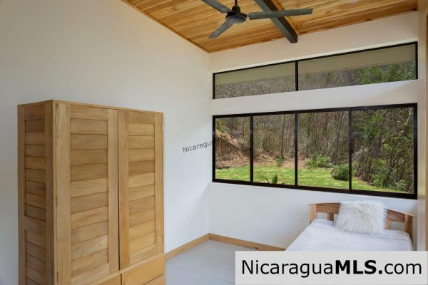 Turnkey Home in Big Sky Ranch in San Juan Del Sur - Image 7