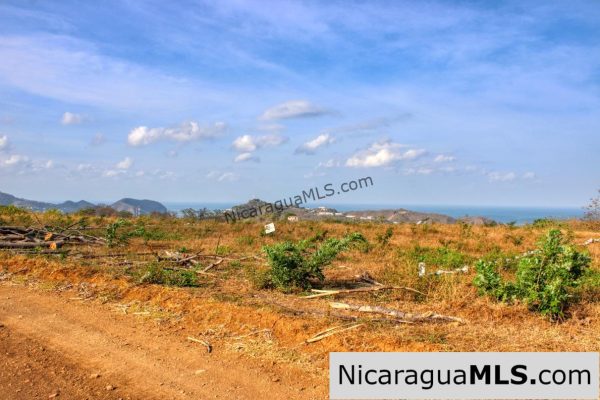 Stunning Ocean View Encanto Dreams San Juan del Sur - Image 5
