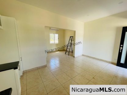 3.2 First Floor Studio Condo Las Escadas