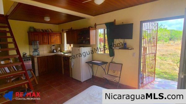 Multi Units Home in Las Delicias with Mountain View - Image 19