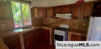 Multi Units Home in Las Delicias with Mountain View