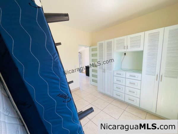 3.1 Las Escadas Condos 1 Bedroom First Floor Condo - Image 6