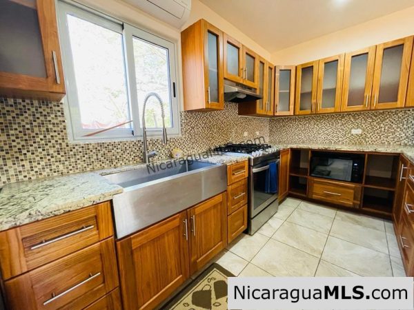 6.2 Las Escadas First Floor 2 Bedroom Condo in a Convenient Location - Image 13