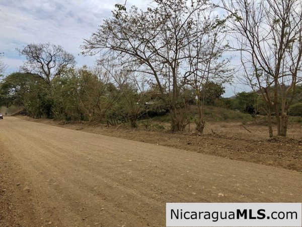 5 Acre Flat Lot For Sale on the Chocolata - Image 11