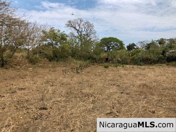 5 Acre Flat Lot For Sale on the Chocolata - Image 12