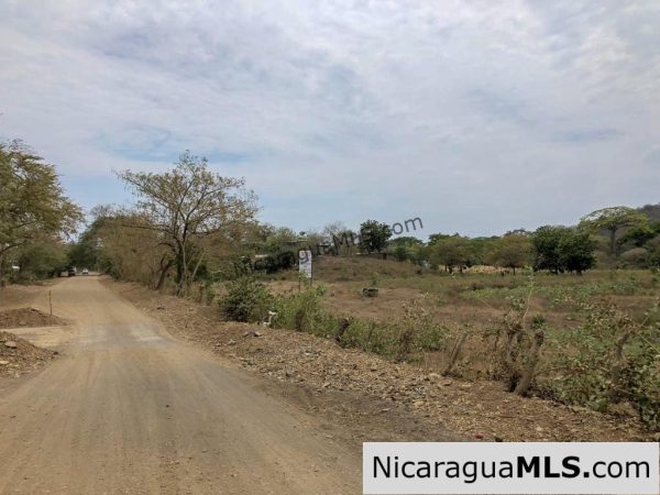 5 Acre Flat Lot For Sale on the Chocolata - Image 6