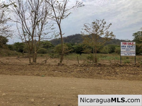 5 Acre Flat Lot For Sale on the Chocolata - Image 16