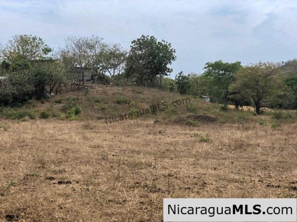 5 Acre Flat Lot For Sale on the Chocolata - Image 10
