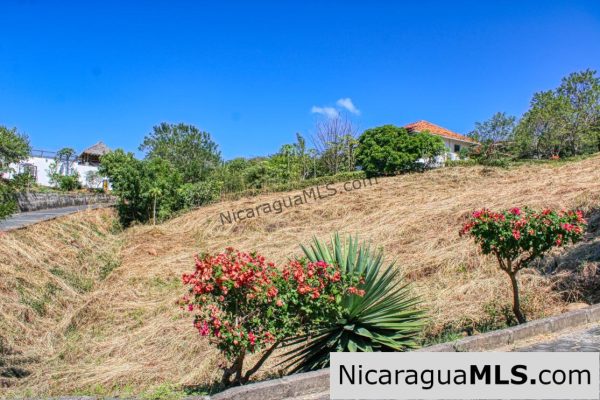 Encanto del Sur Amazing Ocean Views Beautiful Neighborhood - Image 5