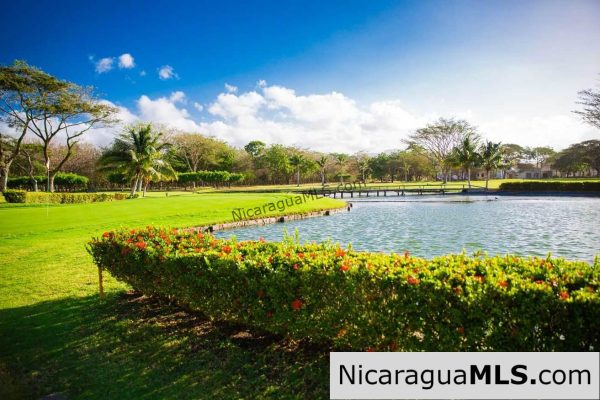 Hacienda Iguana Golf Lot - Image 3