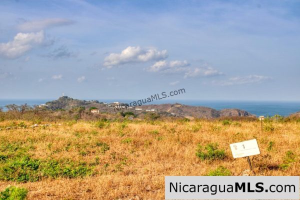 Stunning Ocean View Encanto Dreams San Juan del Sur - Image 6