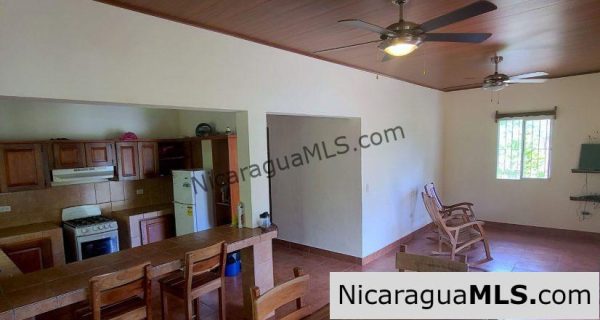 Multi Units Home in Las Delicias with Mountain View - Image 14
