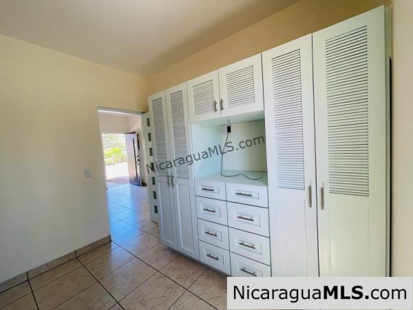 3.1 Las Escadas Condos 1 Bedroom First Floor Condo - Image 7