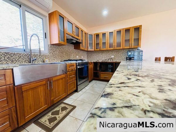 6.2 Las Escadas First Floor 2 Bedroom Condo in a Convenient Location - Image 15