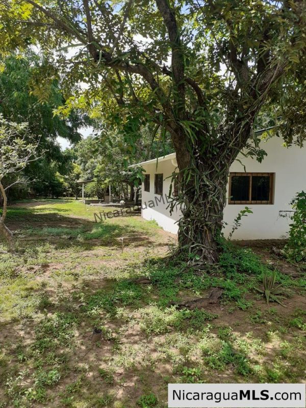 Eco Solar Home - Image 3