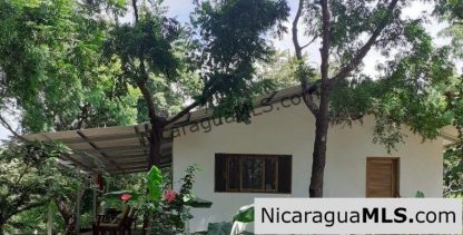 Eco Solar Home