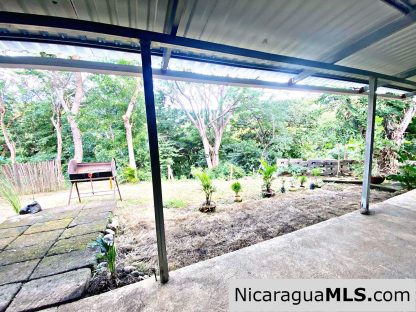 Eco Solar Home