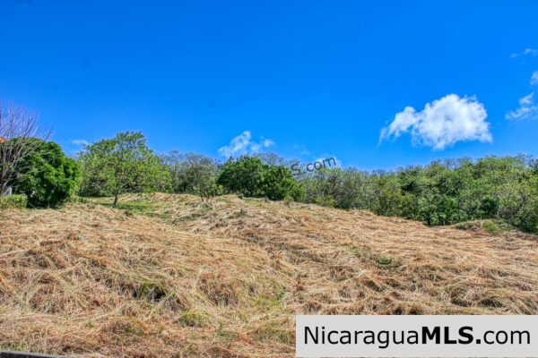 Encanto del Sur Amazing Ocean Views Beautiful Neighborhood - Image 7