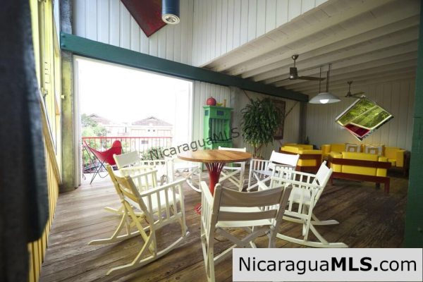 Casa 72 - Image 4