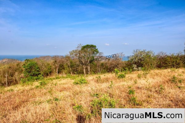 Stunning Ocean View Encanto Dreams San Juan del Sur - Image 7