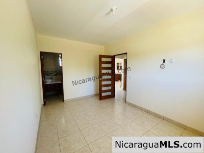 3.4 Second Floor 2 Bed 2 Bath Condo Las Escadas