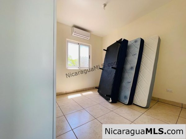 3.1 Las Escadas Condos 1 Bedroom First Floor Condo - Image 10