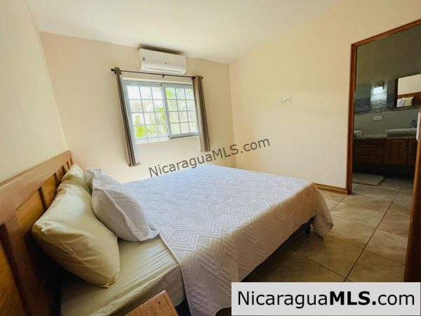 6.2 Las Escadas First Floor 2 Bedroom Condo in a Convenient Location - Image 23