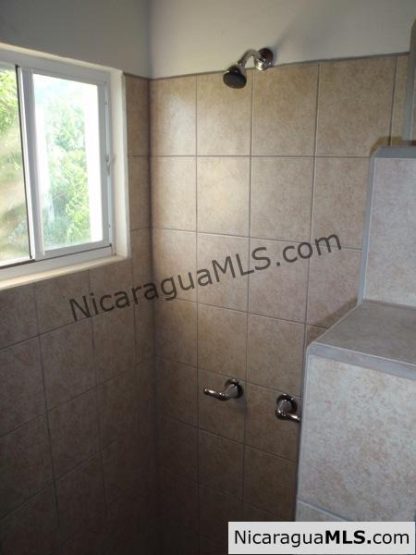 Playa Guasacate Ocean View Home