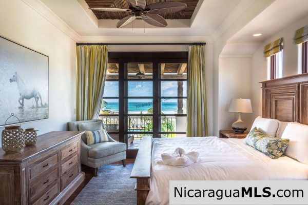 7E House in Rancho Santana, Tola Nicaragua. - Image 9