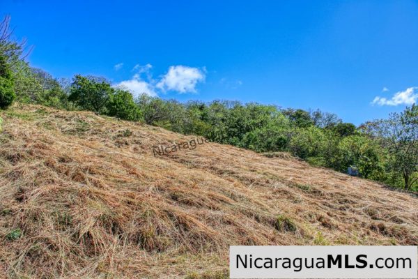 Encanto del Sur Amazing Ocean Views Beautiful Neighborhood - Image 8