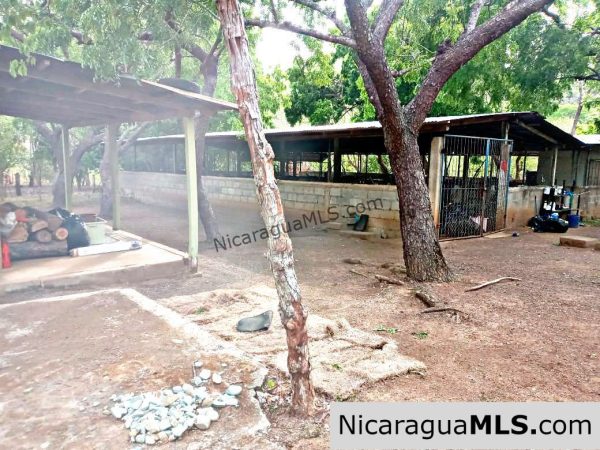 Eco Solar Home - Image 17