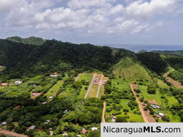 5 acres 32 Lots Incredible Development Investment - Image 15