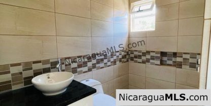 3.2 First Floor Studio Condo Las Escadas