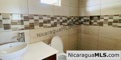 3.4 Second Floor 2 Bed 2 Bath Condo Las Escadas