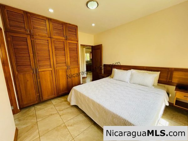 6.2 Las Escadas First Floor 2 Bedroom Condo in a Convenient Location - Image 24