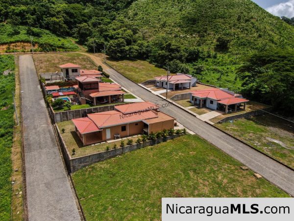 5 acres 32 Lots Incredible Development Investment - Image 14
