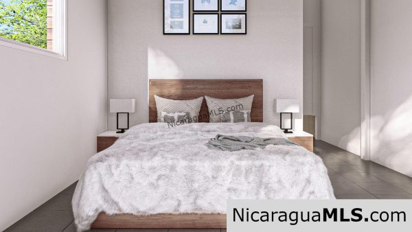 Forest House in Santa Isabel (model house) - Image 7