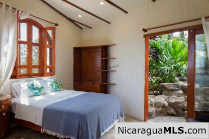 Villa Loma An Oceanview Estate in San Juan Del Sur